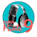 Radio Punto 9 - ONLINE